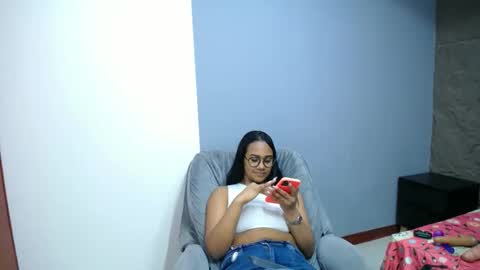 Sanabeltits202cl online show from 11.01.25