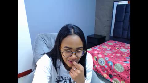 Sanabeltits202cl online show from 11.02.25