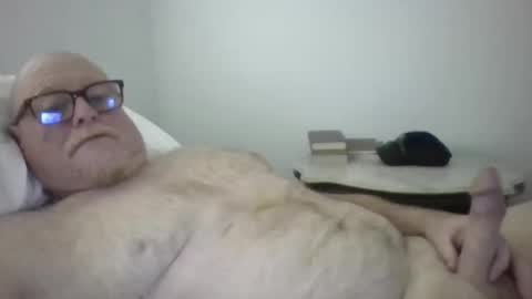 Snapshot of sanager40 chatting on 02.01.26 sanager40 online show from 02.01.26