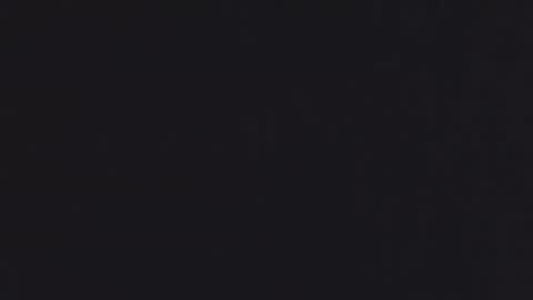 Snapshot of sanager40 chatting on 02.08.26 sanager40 online show from 02.08.26