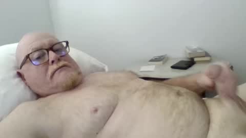 Snapshot of sanager40 chatting on 03.01.26 sanager40 online show from 03.01.26