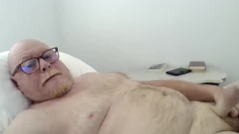 Snapshot of sanager40 chatting on 03.22.26 sanager40 online show from 03.22.26