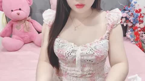 Snapshot of sanami_sian_ chatting on 02.25.26 sanami_sian_ online show from 02.25.26