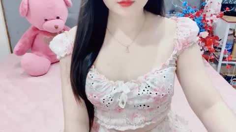 Snapshot of sanami_sian_ chatting on 03.06.26 sanami_sian_ online show from 03.06.26