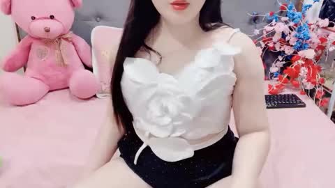 Snapshot of sanami_sian_ chatting on 03.17.26 sanami_sian_ online show from 03.17.26