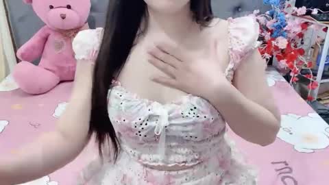 Snapshot of sanami_sian_ chatting on 03.20.26 sanami_sian_ online show from 03.20.26