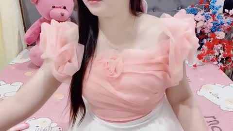 Snapshot of sanami_sian_ chatting on 03.22.26 sanami_sian_ online show from 03.22.26