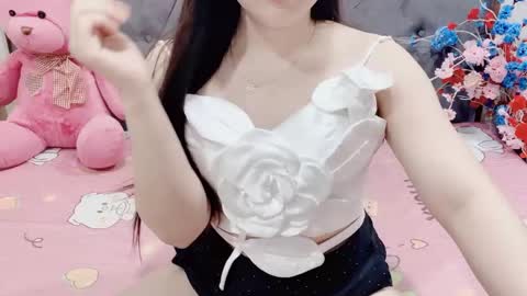 Snapshot of sanami_sian_ chatting on 03.23.26 sanami_sian_ online show from 03.23.26