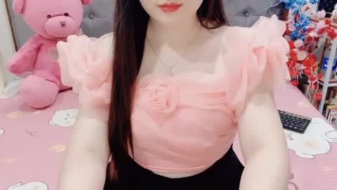 Snapshot of sanami_sian_ chatting on 03.25.26 sanami_sian_ online show from 03.25.26