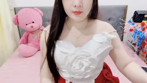 Snapshot of sanami_sian_ chatting on 03.27.26 sanami_sian_ online show from 03.27.26