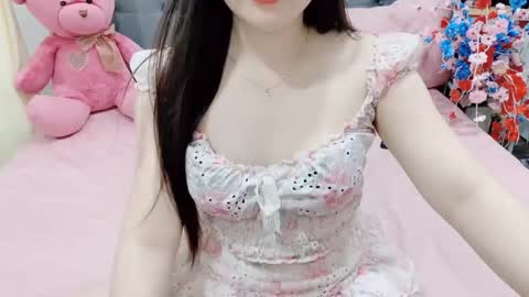 Snapshot of sanami_sian_ chatting on 03.30.26 sanami_sian_ online show from 03.30.26