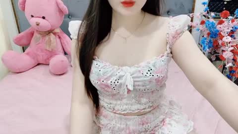 Snapshot of sanami_sian_ chatting on 04.01.26 sanami_sian_ online show from 04.01.26