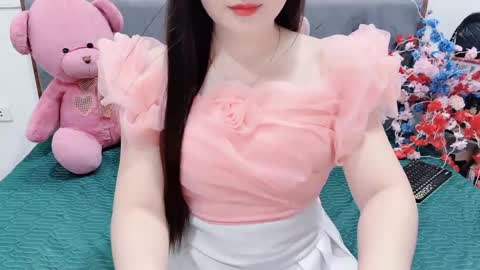 Snapshot of sanami_sian_ chatting on 04.12.26 sanami_sian_ online show from 04.12.26