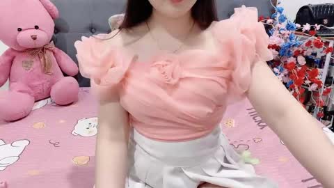 Snapshot of sanami_sian_ chatting on 04.16.26 sanami_sian_ online show from 04.16.26