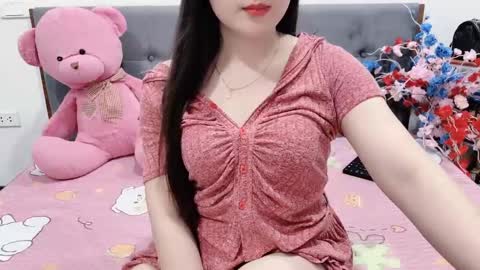 Snapshot of sanami_sian_ chatting on 04.16.26 sanami_sian_ online show from 04.16.26