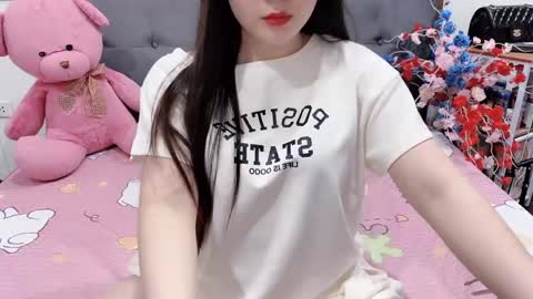 Snapshot of sanami_sian_ chatting on 04.17.26 sanami_sian_ online show from 04.17.26
