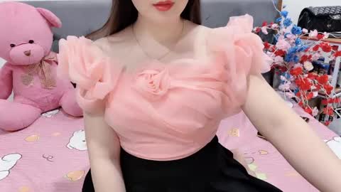 Snapshot of sanami_sian_ chatting on 04.18.26 sanami_sian_ online show from 04.18.26