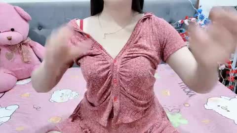 Snapshot of sanami_sian_ chatting on 04.19.26 sanami_sian_ online show from 04.19.26