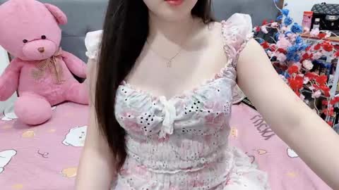 Snapshot of sanami_sian_ chatting on 04.22.26 sanami_sian_ online show from 04.22.26