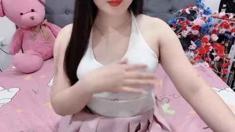 Snapshot of sanami_sian_ chatting on 04.22.26 sanami_sian_ online show from 04.22.26