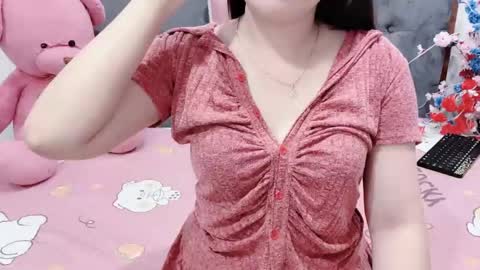 Snapshot of sanami_sian_ chatting on 04.25.26 sanami_sian_ online show from 04.25.26