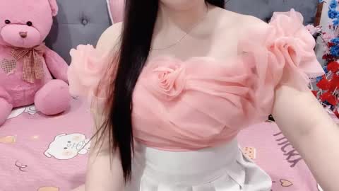 Snapshot of sanami_sian_ chatting on 04.26.26 sanami_sian_ online show from 04.26.26