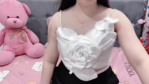 Snapshot of sanami_sian_ chatting on 04.26.26 sanami_sian_ online show from 04.26.26