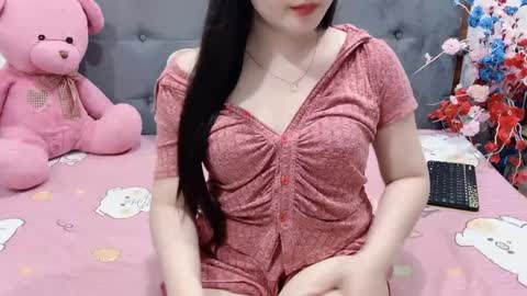 Snapshot of sanami_sian_ chatting on 04.27.26 sanami_sian_ online show from 04.27.26