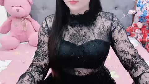 Snapshot of sanami_sian_ chatting on 04.29.26 sanami_sian_ online show from 04.29.26