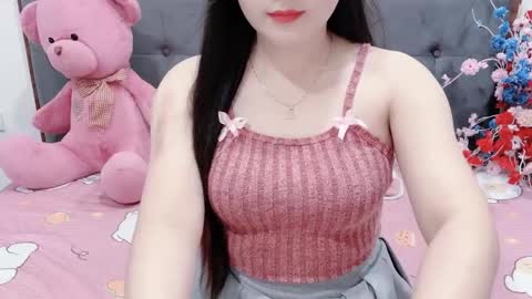 Snapshot of sanami_sian_ chatting on 05.01.26 sanami_sian_ online show from 05.01.26