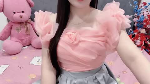 Snapshot of sanami_sian_ chatting on 05.03.26 sanami_sian_ online show from 05.03.26