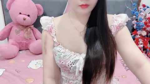 Snapshot of sanami_sian_ chatting on 05.04.26 sanami_sian_ online show from 05.04.26