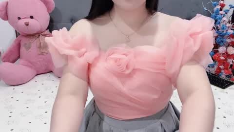 Snapshot of sanami_sian_ chatting on 05.06.26 sanami_sian_ online show from 05.06.26