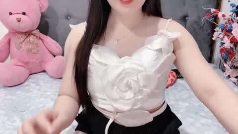 Snapshot of sanami_sian_ chatting on 05.08.26 sanami_sian_ online show from 05.08.26
