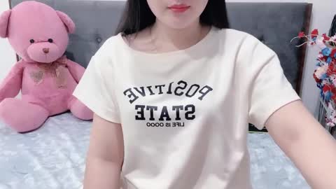 Snapshot of sanami_sian_ chatting on 05.13.26 sanami_sian_ online show from 05.13.26