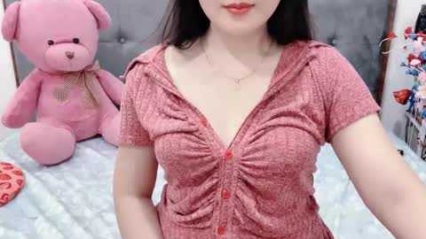 Snapshot of sanami_sian_ chatting on 05.17.26 sanami_sian_ online show from 05.17.26