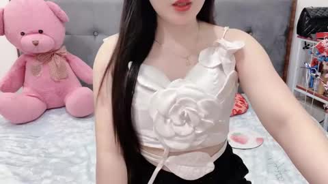 Snapshot of sanami_sian_ chatting on 05.26.26 sanami_sian_ online show from 05.26.26