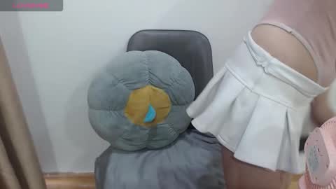 Sana online show from 10.18.25