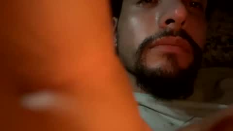 Snapshot of sanchezjason chatting on 12.24.24 sanchezjason online show from 12.24.24