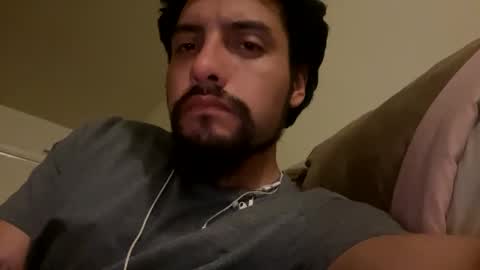 Snapshot of sanchezjason chatting on 01.22.25 sanchezjason online show from 01.22.25