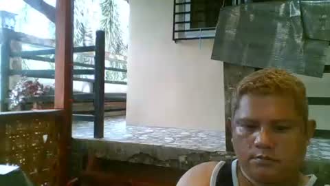 sanciangco197927 online show from 01.10.26