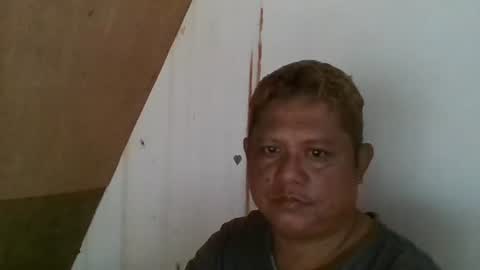 sanciangco197927 online show from 01.18.26