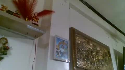 sanciangco197927 online show from 01.19.26