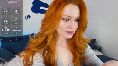 Sanda3   online show from 02.22.25
