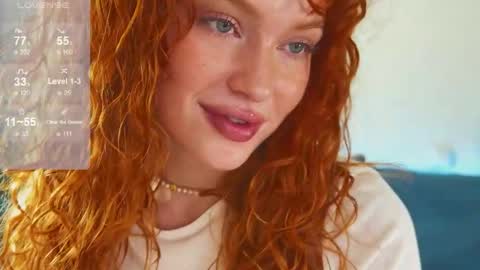 Sanda3   online show from 10.21.25