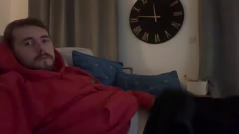 sandb250 online show from 12.12.24