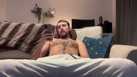 sandb250 online show from 01.22.25