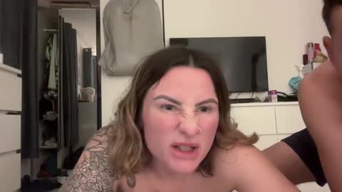 sandb250 online show from 03.09.25