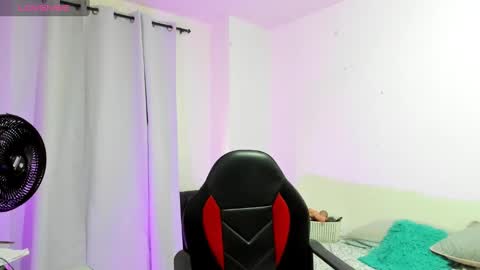 Sanddi  online show from 02.09.25