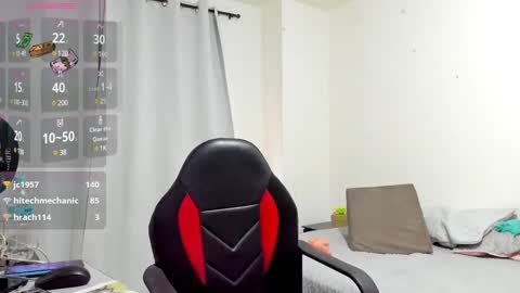 Sanddi  online show from 03.02.25